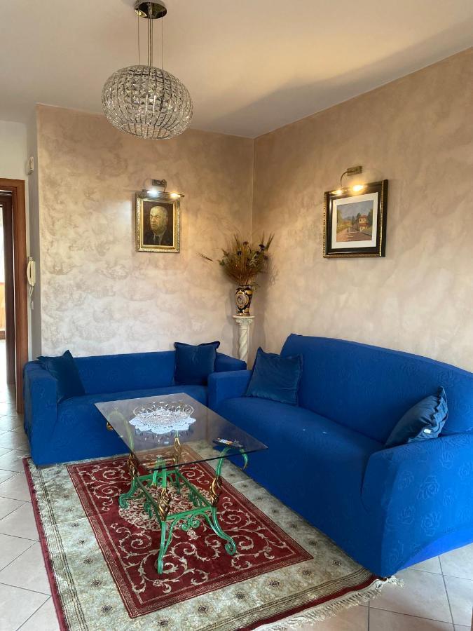 La Casa Dell'Artista Villa Battifolle-Ruscello-Poggiola Ngoại thất bức ảnh